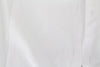 White Twill Shirt