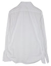 White Twill Shirt