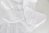 White Twill Shirt