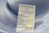 Blue Twill Shirt