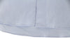 Blue Twill Shirt