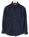 Shirt Traveller