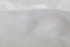 White Twill Shirt