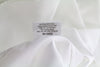 White Twill Shirt