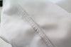 White Twill Shirt