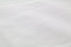 White Twill Shirt