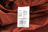 Brown Corduroy Shirt