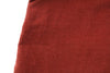 Brown Corduroy Shirt
