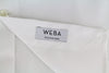 White Twill Shirt