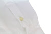 White Twill Shirt