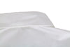 White Twill Shirt
