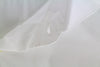 White Twill Shirt