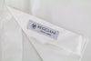 White Twill Shirt