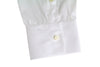 White Twill Shirt