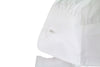 White Twill Shirt