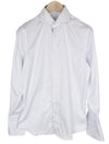 Shirt Traveller