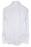 Shirt Traveller