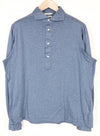 Shirt Unknown