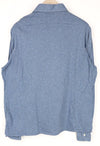 Shirt Unknown