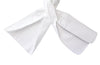 White Twill Shirt