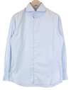 Shirt Traveller