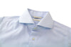 Shirt Traveller