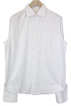 Shirt Traveller