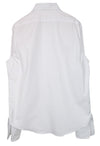 Shirt Traveller
