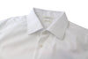 Shirt Traveller