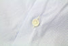 Blue Twill Shirt