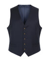 Waistcoat Lazio