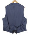 Waistcoat Lazio