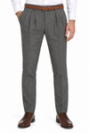 Trousers Stuart