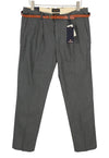 Trousers Stuart