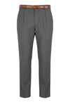 Trousers Stuart