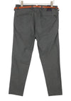 Trousers Stuart