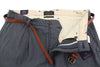 Trousers Stuart