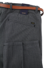 Trousers Stuart