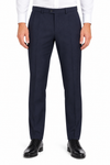 Trousers Brescia
