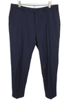 Trousers Brescia