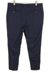 Trousers Brescia