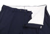 Trousers Brescia