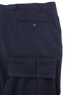 Trousers Brescia