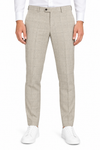 Trousers Soho