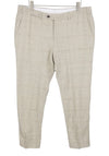 Trousers Soho
