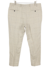 Trousers Soho