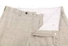 Trousers Soho