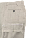 Trousers Soho
