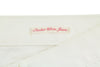 Jeans Rugger Slacker White