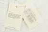 Jeans Rugger Slacker White